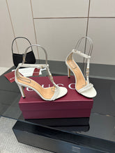 China Replica Gucci Women Shoes 98usd Only